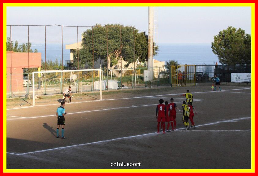 181111 Cepha_Milazzo 140_tn.JPG